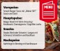 Preview: GRILLKURS Weber Streetfood, 18.06.2025, Nadlinger NORD, 180625